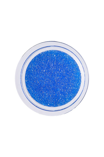 DISURI Beauty Lip Mask & Scrub Set – Blueberry S3 | Hydrating Lip Care Duo