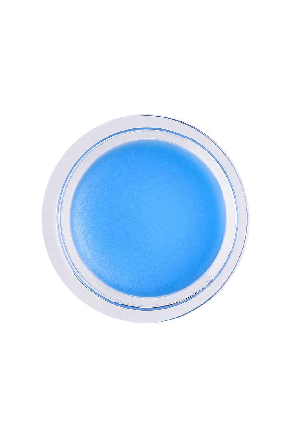 DISURI Beauty Lip Mask & Scrub Set – Blueberry S3 | Hydrating Lip Care Duo