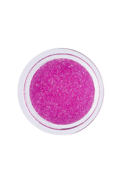 DISURI Beauty Lip Mask & Scrub Set – Grape S4 | Hydrating Lip Care Duo