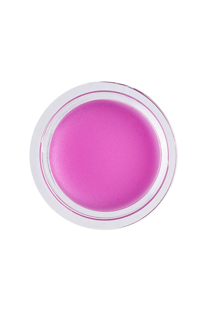 DISURI Beauty Lip Mask & Scrub Set – Grape S4 | Hydrating Lip Care Duo