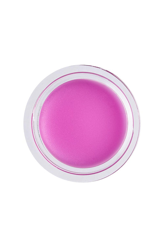 DISURI Beauty Lip Mask & Scrub Set – Grape S4 | Hydrating Lip Care Duo