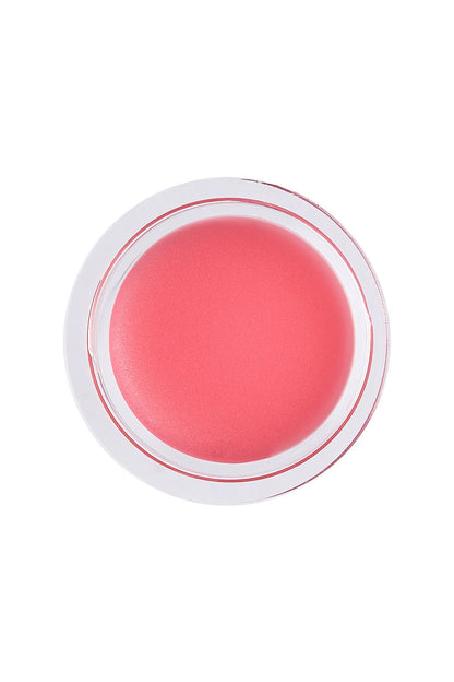 DISURI Beauty Lip Mask and Lip Scrub Set - "Strawberry: S1", Nourishing Strawberry Treatment