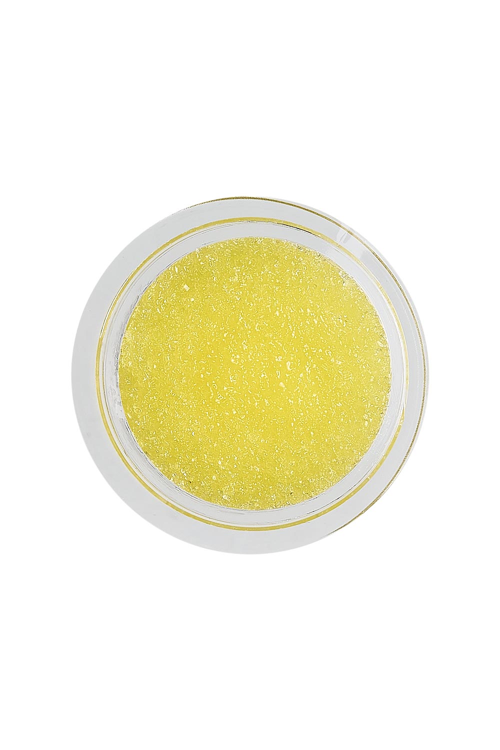 DISURI Beauty Lip Mask & Scrub Set – Vanilla S6 | Hydrating Lip Care Duo