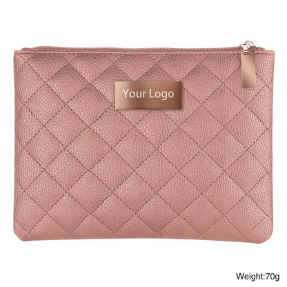 Fancy Makeup Brushes Set