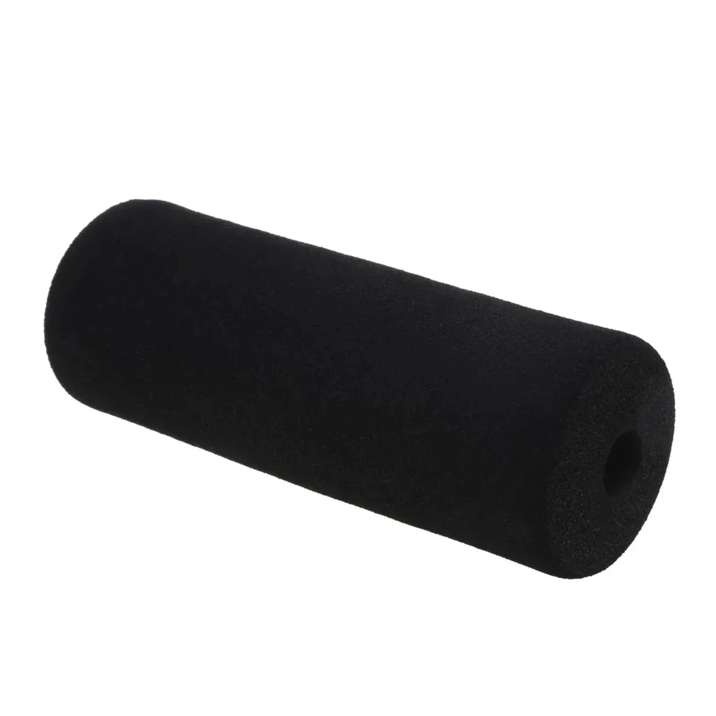 Foam Foot Pad for Gym Equipment