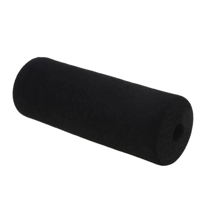 Foam Foot Pad for Gym Equipment