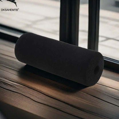 Foam Foot Pad for Gym Equipment