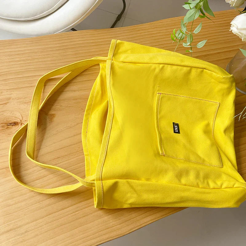 Shoulder Tote Bag for Women Daily Use
