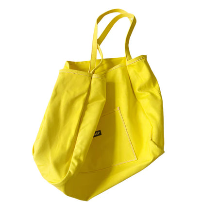 Shoulder Tote Bag for Women Daily Use