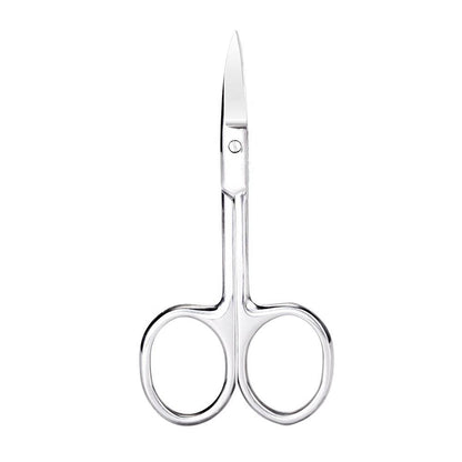 High-Quality Beauty Scissors