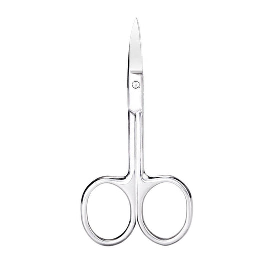 High-Quality Beauty Scissors