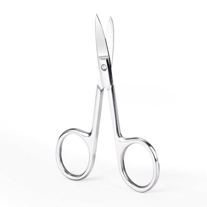 High-Quality Beauty Scissors