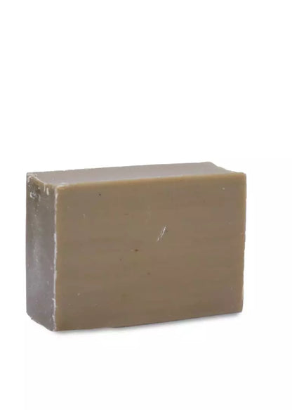 LAUR Modern- Aleppo Soap 5% Laurel oil / ca.100g