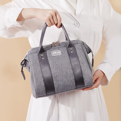 Women Mini Crossbody Bag