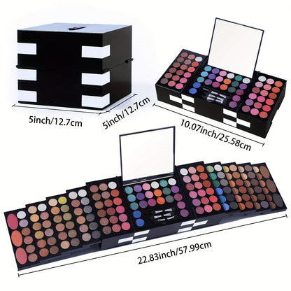 Makeup Set