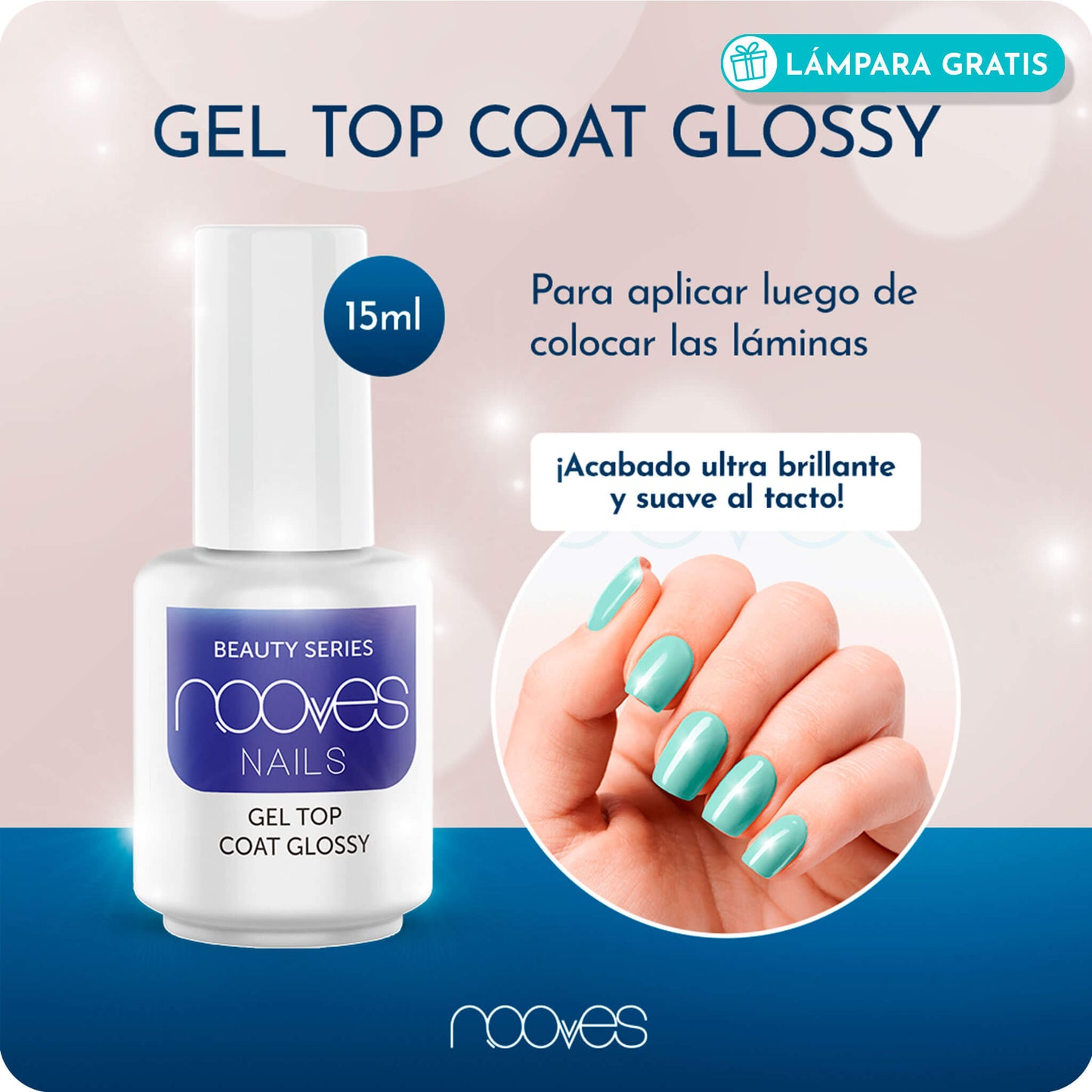 Starter Kit Beauty Premium