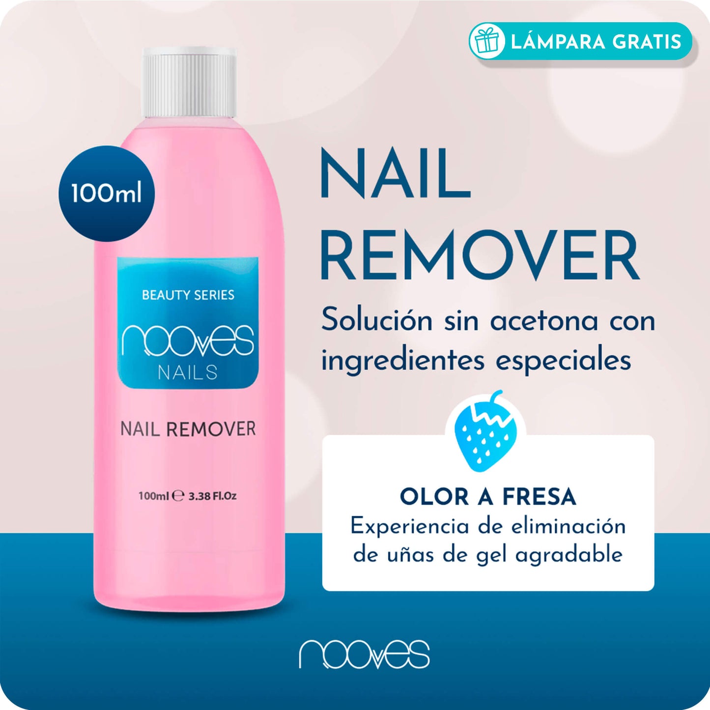 Starter Kit Beauty Premium