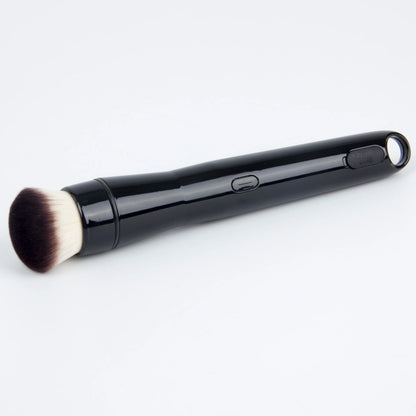Personalized High Speed Beauty Brush Set