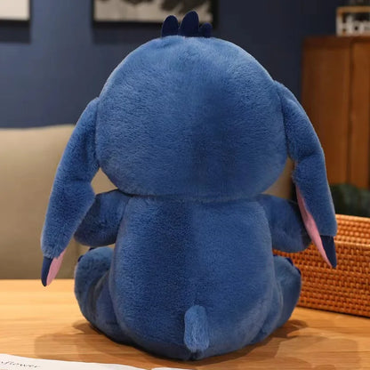 Cute Stitch Plush