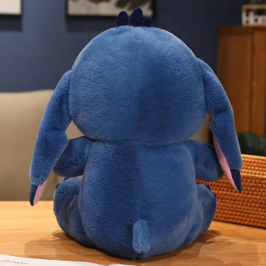 Cute Stitch Plush