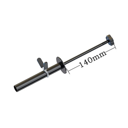 NNEOBA Gym Weight Stack Extender