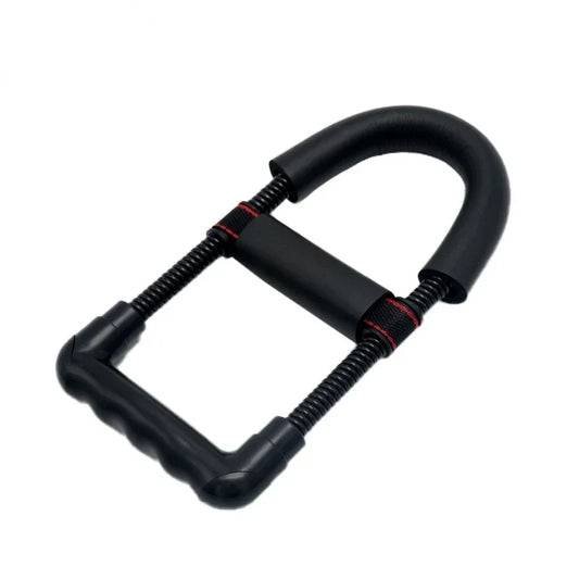 NNEOBA Gym Fitness Exercise Arm