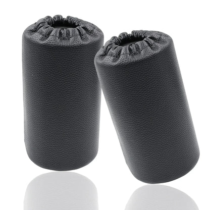 Home Gym Foam Foot Pads Rollers