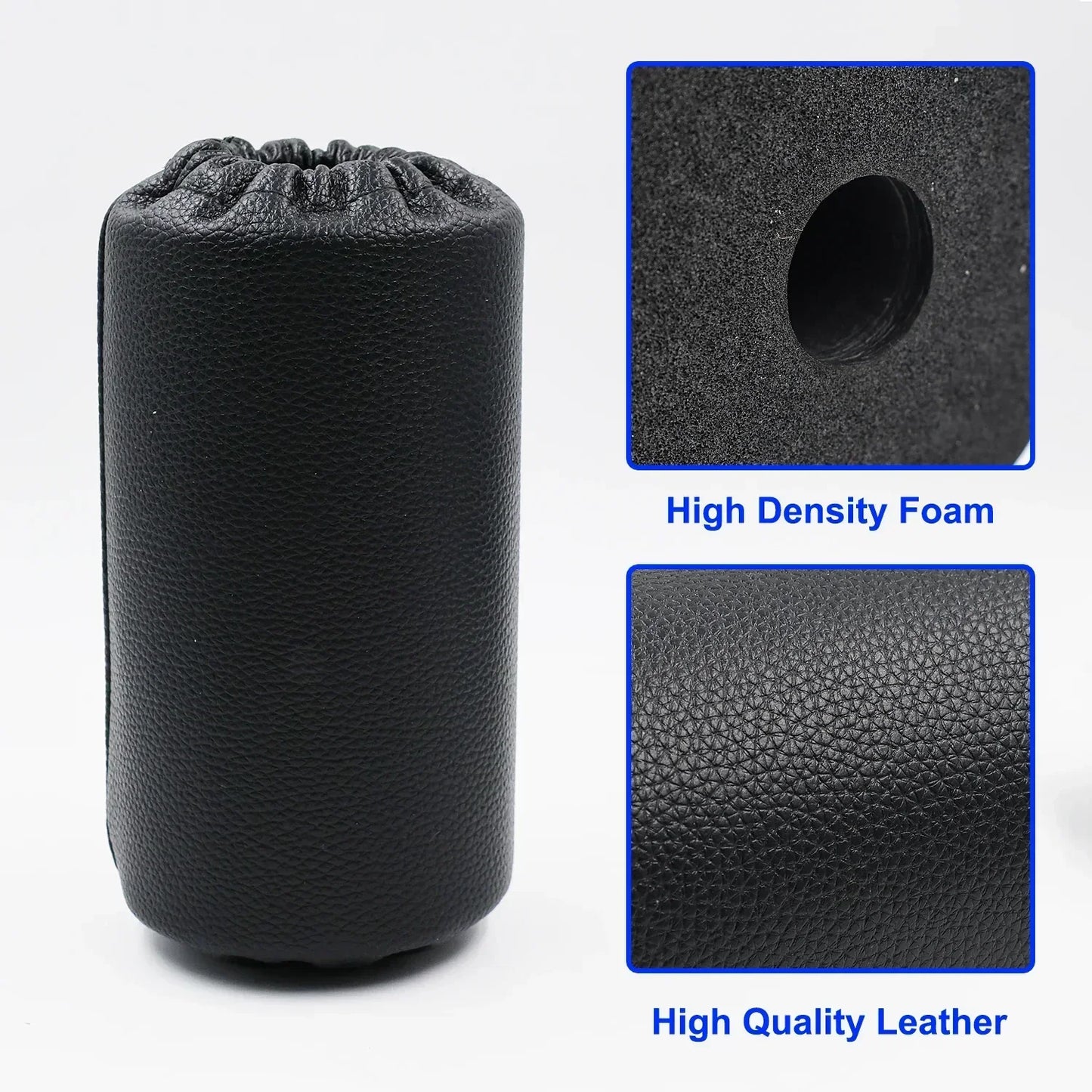 Home Gym Foam Foot Pads Rollers