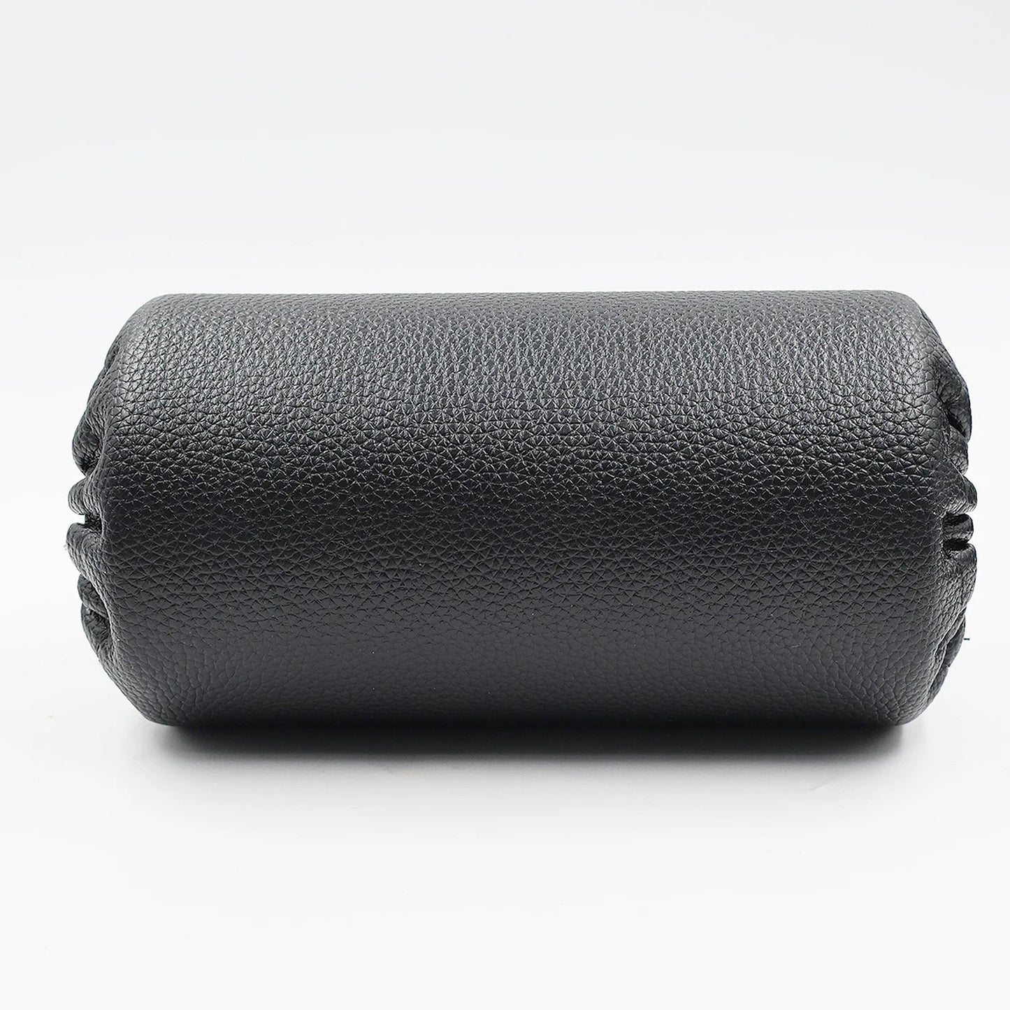 Home Gym Foam Foot Pads Rollers