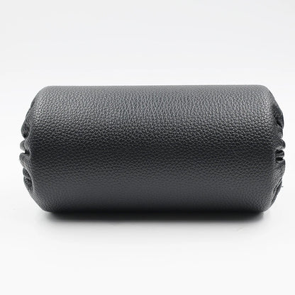 Home Gym Foam Foot Pads Rollers