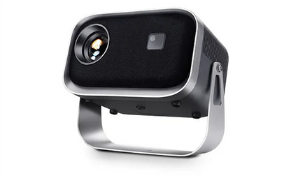 MINI Projector WIFI Portable Home Theater