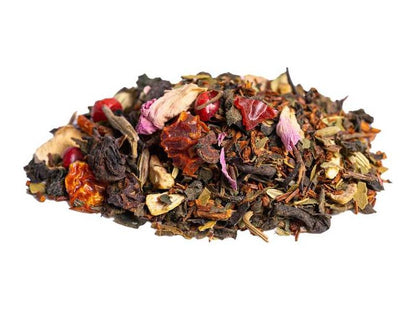 THE INNER GLOW infusion antioxydante ARHO BEAUTY