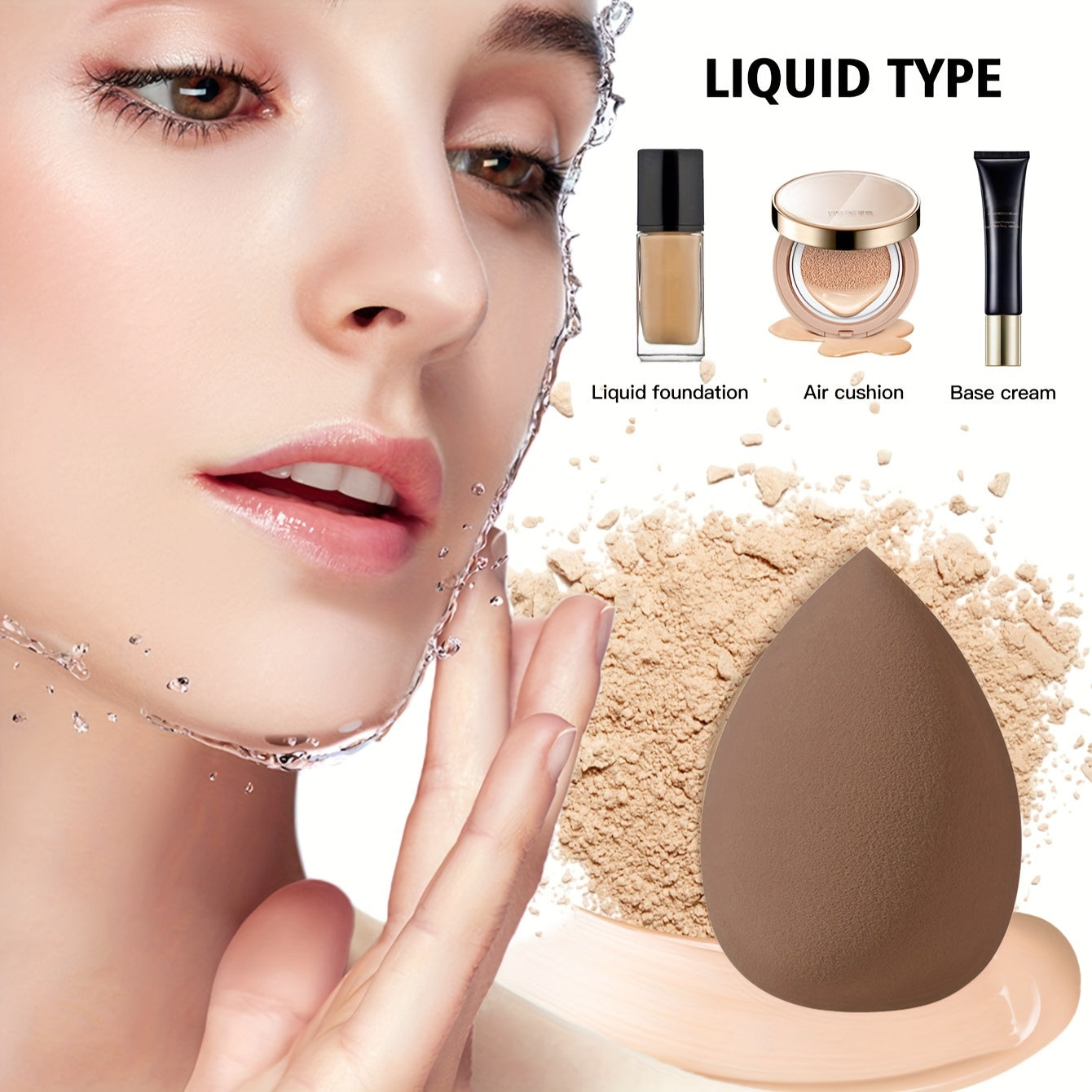 Ultimate Beauty Tool Collection