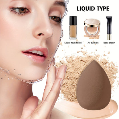 Ultimate Beauty Tool Collection