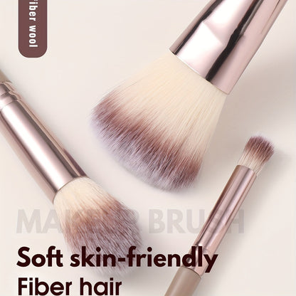 Ultimate Beauty Tool Collection