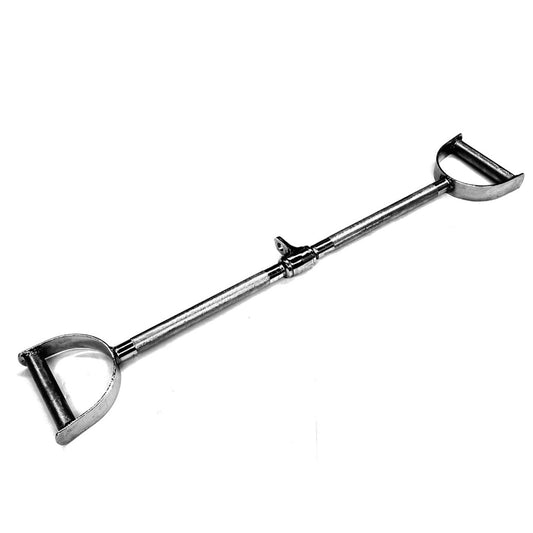 NNEDSZ D Bar Gym Station Attachment