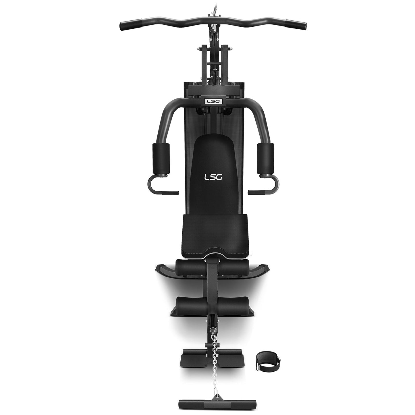 NNEDSZ LSG SSN-105 Gym Station