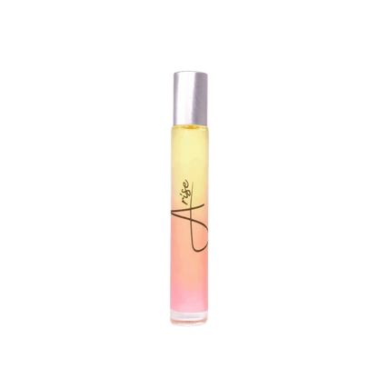 Arise Rollerball Perfume