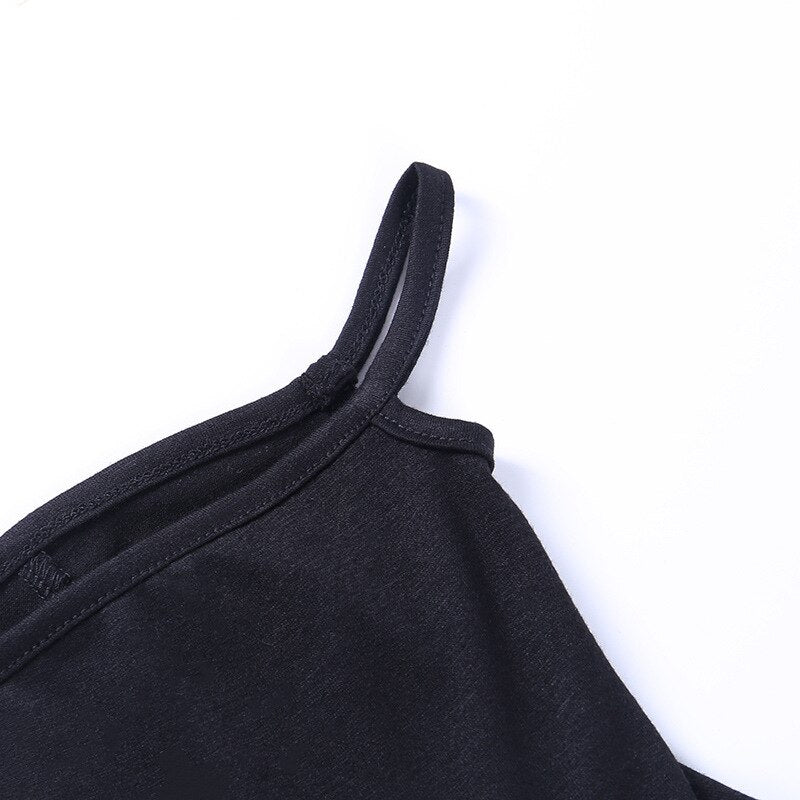 Autumn Hot Fashion Slim Long Sleeve Solid Black Women Dress With Face Mask Neck Short Mini Bodycon Street Dresses Vestidos