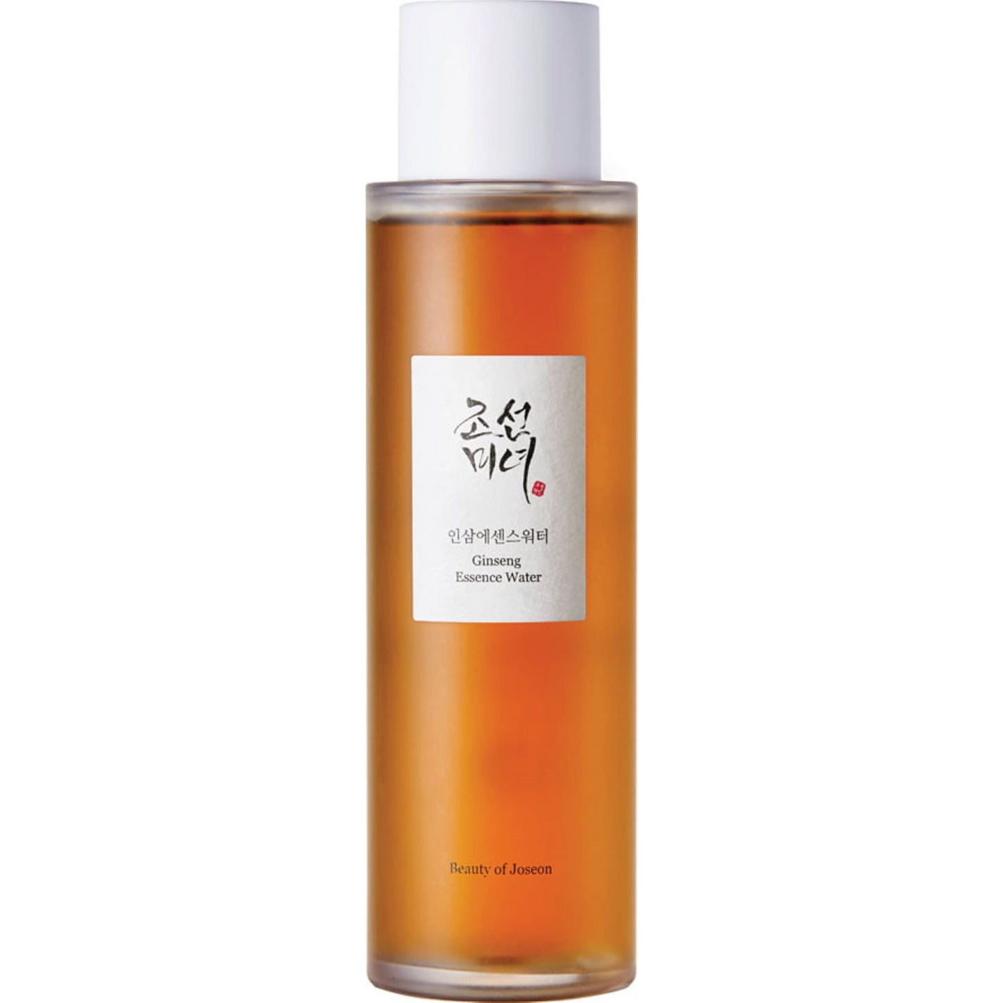 Beauty Of Joseon Beauty of Joseon Esencja do twarzy z żeń-szeniem - 150 ml (8809738310960)