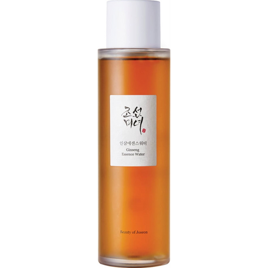 Beauty Of Joseon Beauty of Joseon Esencja do twarzy z żeń-szeniem - 150 ml (8809738310960)