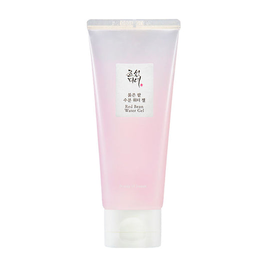 Beauty of Joseon Red Bean Water Gel 100ml