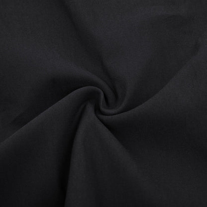 Belle Poque Women Dresses Retro Sexy Long Sleeve Off Shoulder Flared A-Line Dress Swing Knee Length Solid Fall Lady Dresses New