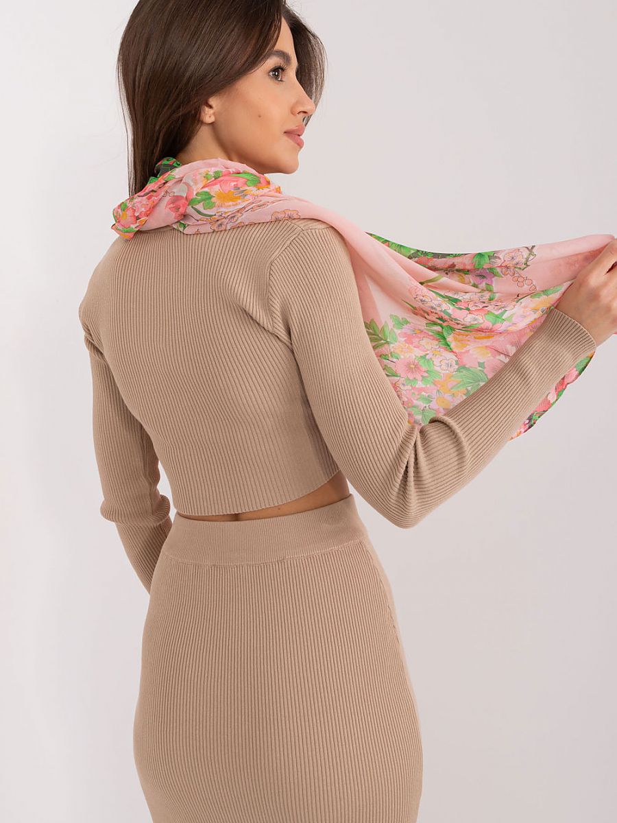 Neckerchief model 193167 AT