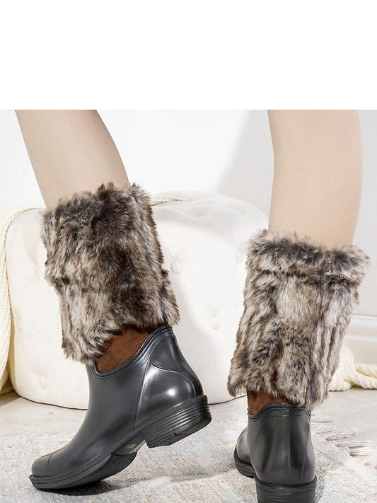 Boots model 204569 Solea