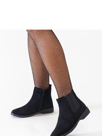 Boots model 204576 Solea