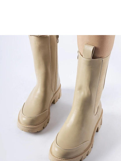 Boots model 204583 Solea