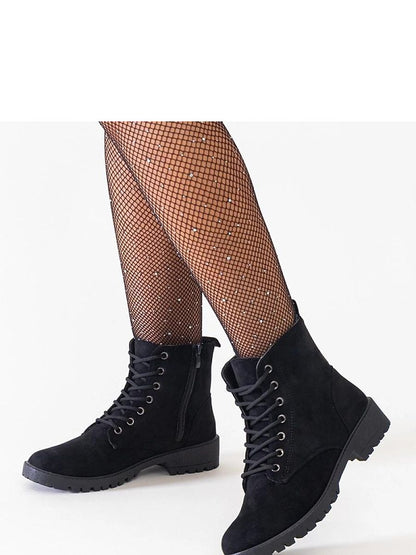 Boots model 204806 Solea