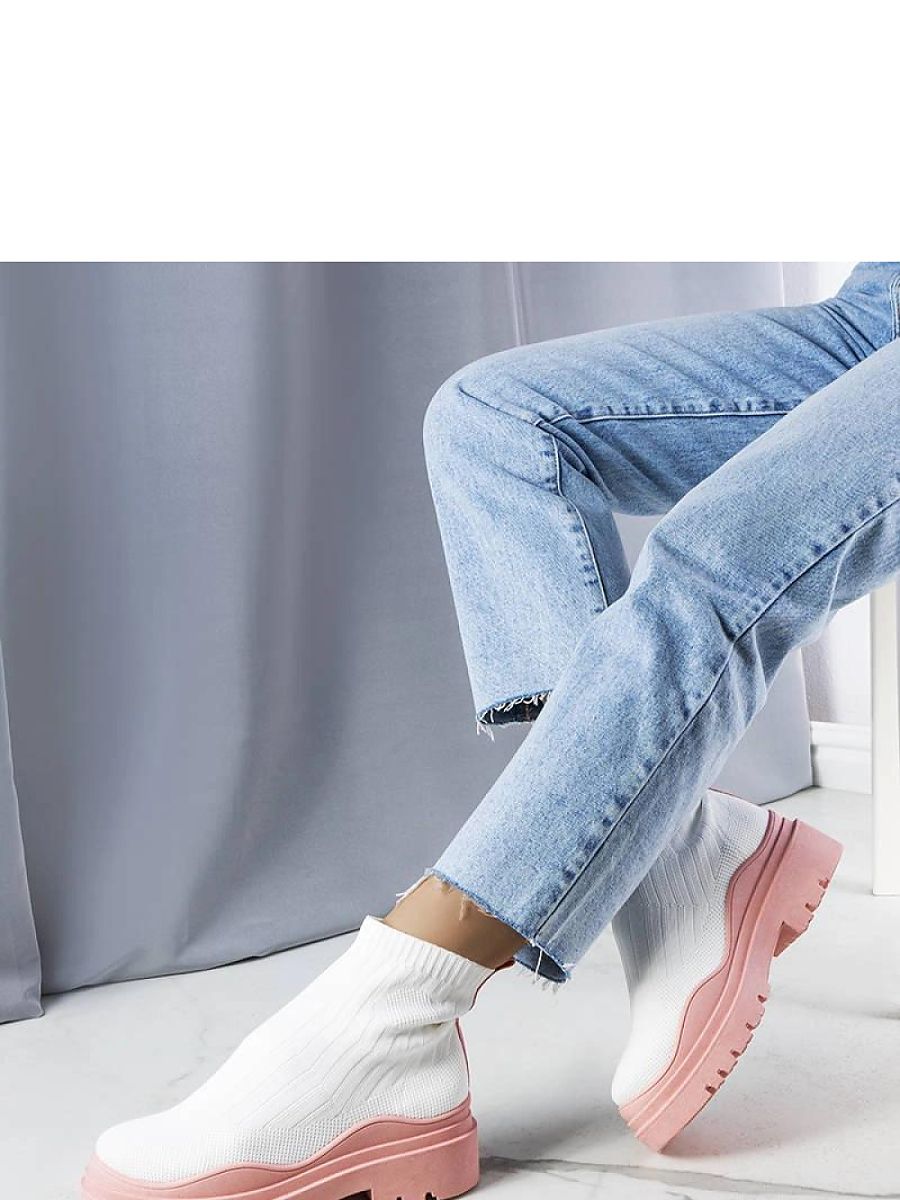 Boots model 204843 Solea