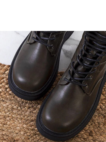 Boots model 204848 Solea